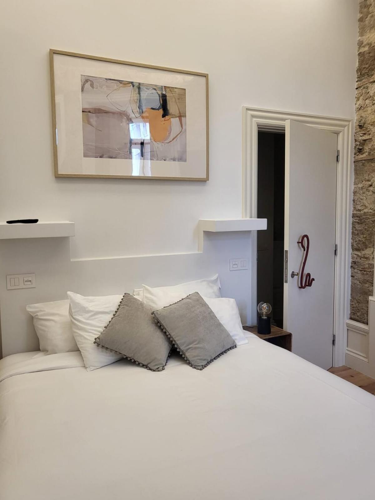 Casa Da Portagem By Purus Hotel Coimbra Exterior photo