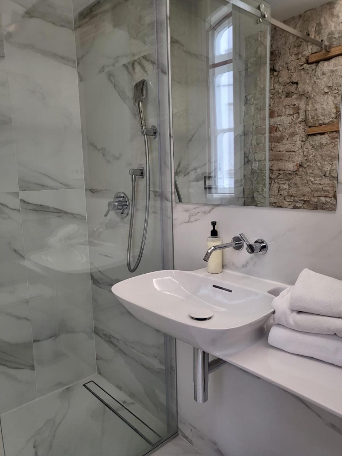 Casa Da Portagem By Purus Hotel Coimbra Exterior photo